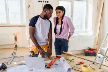 Best Home Ideas For 2023