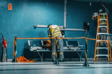 Top 10 Building Companies In Sydney