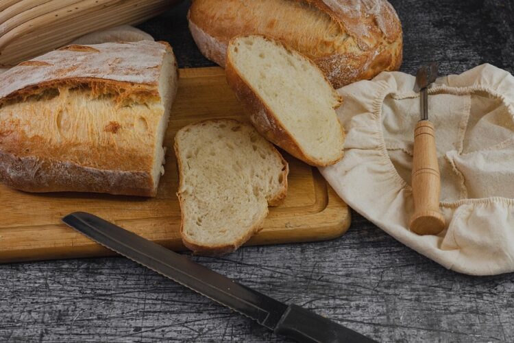 Kitchens That Wow: The Best of Wollongong’s Design and Renovation Scene