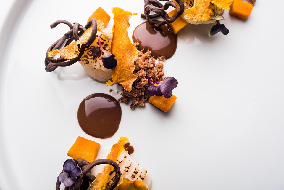 Kitchen Envy: The Most Enviable Kitchens in Wollongong’s Luxury Districts