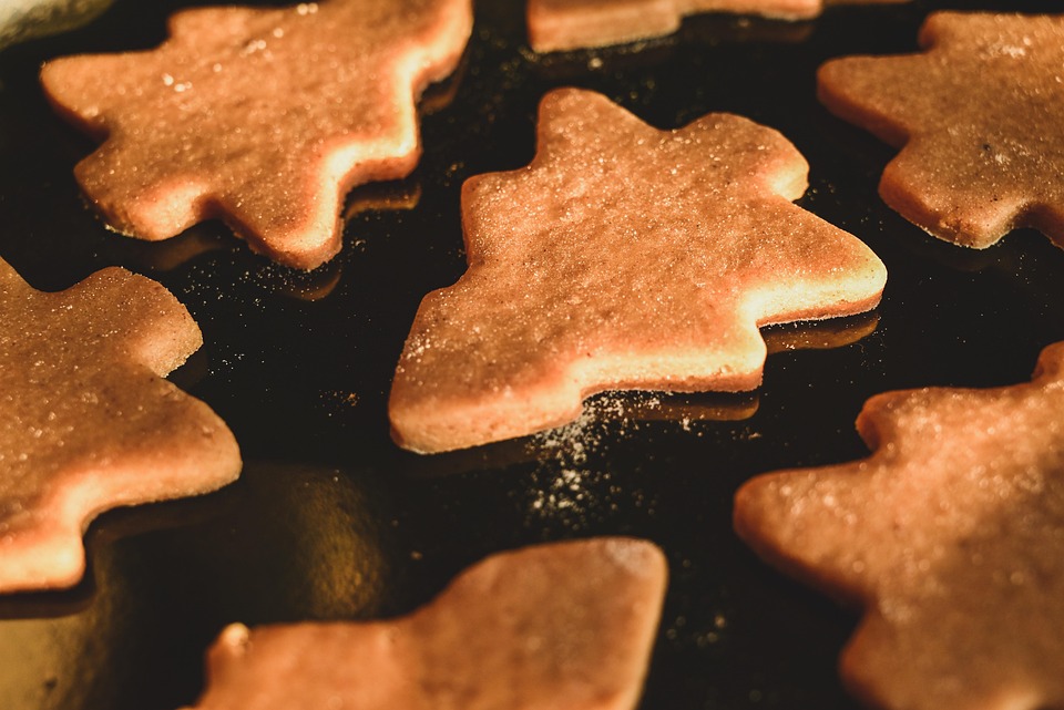 Wollongong’s Kitchen Renaissance: How Local Designers Are Redefining the Space