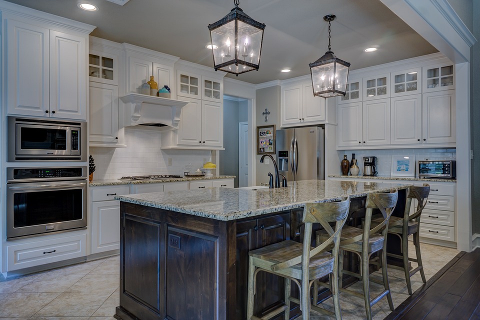 Kitchen Cabinet Maintenance 101: Tips and Tricks for Sydney Homeowners