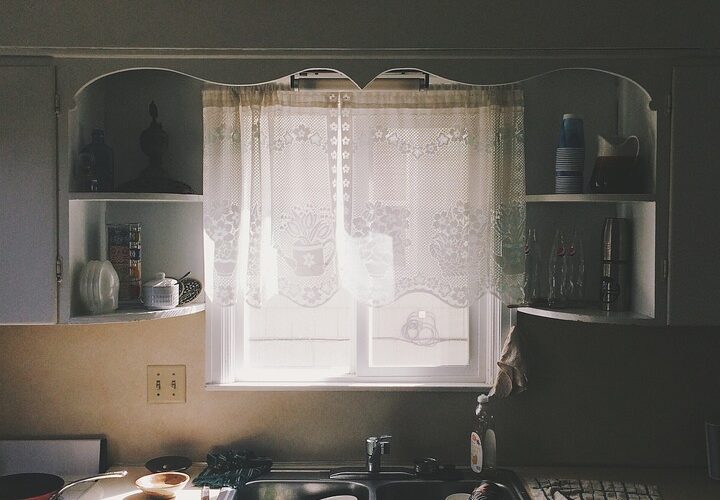 Kitchen Goals: Sydney’s Most Popular Kitchen Cabinet Styles and Designs