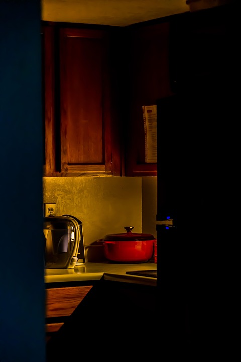 Investing in Quality: Why Choose a Reputable Joinery Service in Sydney