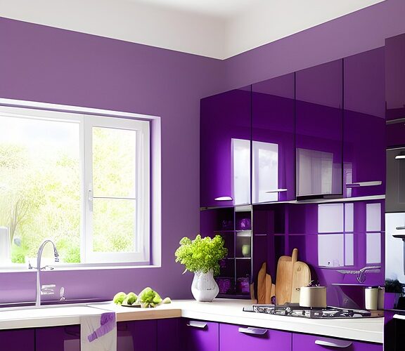 Sydney’s Joinery Scene: A Look at the Latest Designs and Trends