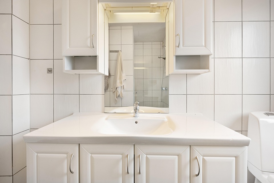 Creating Dream Spaces: The Role of Joinery in Sydney’s Home Renovations