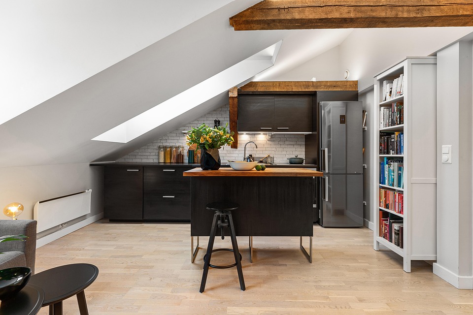 Glass Act: The Benefits of Installing Frameless Shower Screens in Your Sydney Bathroom