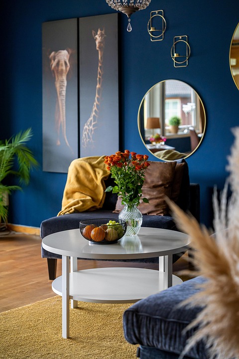 Get the Look You Want: A Guide to Custom Kitchen Cabinets in Sydney