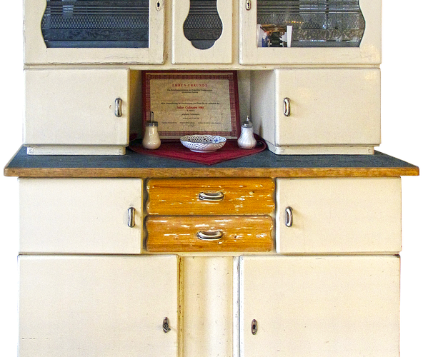 Budget-Friendly Kitchen Cabinets in Sydney: Where to Find the Best Deals