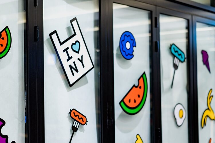 Maximise Your Space: Expert Tips for Choosing Kitchen Cabinets in Sydney