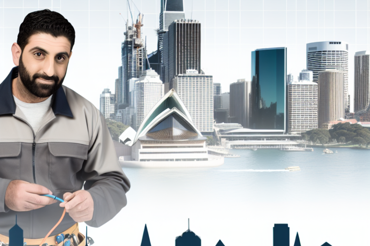 How to Find the Best Level 2 Electrician in Sydney: Tips and Recommendations