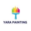 Yara Painting