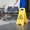 Mr Meticulous Cleaning